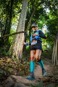 BIB: 4628
                            <button type="button" onclick="openModal(7046807)" class="btn btn-primary btn-sm float-right btn-popup" data-toggle="modal" data-target=".modal-high-quality">
                        <i class="fas fa-shopping-cart"></i> Add to Cart
                    </button>
                                            <button type="button" onclick="isThisMe(7046807, true)" class="btn btn-success btn-sm float-right btn-popup btn-isme hidden" data-toggle="tooltip" data-placement="bottom" title="นี่คือรูปของคุณใช่ไหม คลิกที่นี่เพื่อเอาเข้าอัลบั้ม">
                        <i class="fas fa-plus"></i> Add to album
                    </button>
                    <button type="button" onclick="isThisMe(7046807, false)" class="btn btn-warning btn-sm float-right btn-popup btn-isnotme hidden">
                        <i class="fas fa-ban"></i> Remove from album
                    </button>